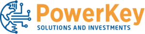 Powerkey Minería Bitcoin con Paneles Solares