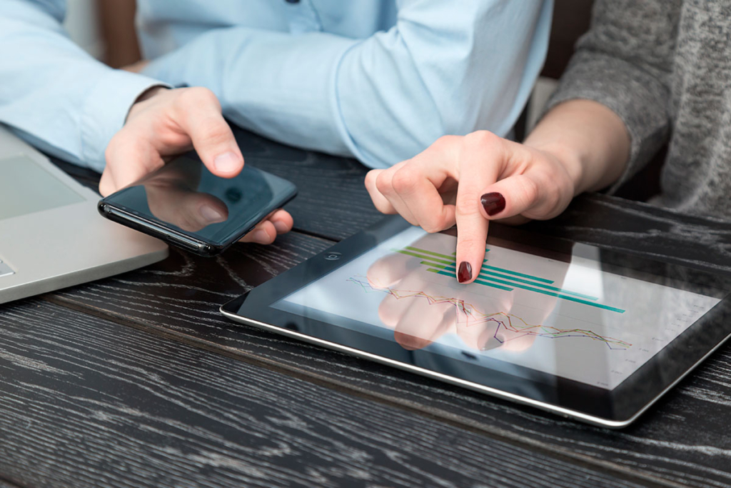 Asesoramiento en Minería Bitcoin