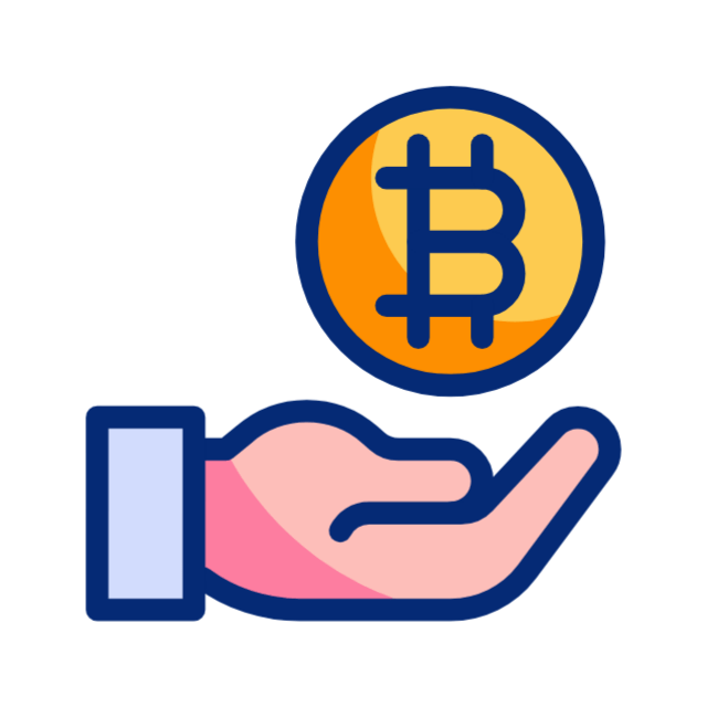 Asesoramiento en minería bitcoin